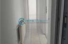 Royal Imobiliare - Inchirieri Birouri zona Gheorghe Doja - 6