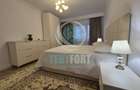 Apartament  Herăstrău Trei Camere Premium de Inchiriat - 10