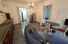 Inchiriez apartament 2 camere zona Avram Iancu ID:RH-45085-property - 1