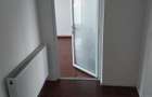 Spatios! Apartament 3 camere decomandat, ans. Dorobantilor. - 3