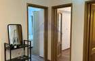 Unirii - Apartament cu 2 camere, complet mobilat, utilat si amenajat - 4