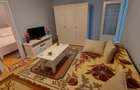Apartament 2 camere, semidecomandat, 40 mp utili, parter - Circumvalatiunii - 5