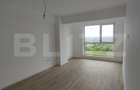 Apartament premium 2 camere, 75 mp, bucatarie mobilata utilata-Copou - 9
