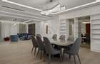 REA1027632 Apartament 4 camere I Prima inchiriere I 2 Parcari I Kiseleff - 4