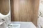 APARTAMENT DE VANZARE 1 MINUT METROU 1 DECEMBRIE 1918 - 7