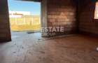 Duplex pe parter Mosnita Noua - 5