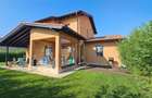 Vila in Cartierul Primaverii, Sacalaz, COMISION 0% - 2
