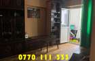 Etaj 1. Apartament 4 camere, confort 1 decomandat, zona Plantelor. - 8