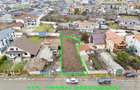Teren 472 mp Intravilan Agigea -  Pozitionat Central - Ideal pentru Viitoarea Ta - 2