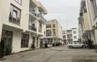 Ap de inchiriat in Sibiu, langa Sibiu Shopping City, nou, decomandat - 10