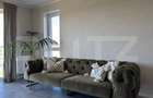 Apartament cu 2 camere, 64 mp, cu gradina, mobilat si utilat, zona Avantgarden - 2
