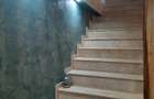 FARA COMISIOANE Tartasesti aproape de asfalt casa  5 camere 3 bai P+1+pod garaj - 12