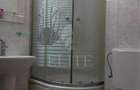 Apartament o camera în zona IULIUS MALL - 3