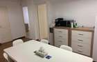 Inchiriere apartament 2 camere - birou zona Piata Cipariu Titulescu Gheorgheni, - 5