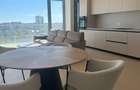 OFERTA LIMITATA • 3 camere• open view  • Aviatiei Tower by Radacini - 7