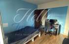 Apartament de vanzare 3 camere 64 mp , Manastur