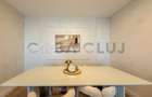 Apartament 2 camere cu vedere spre lac, Iulius Mall - 4