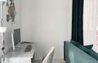 Apartament 2 camere - 110.000 euro - Zona Giroc Lidl - 7