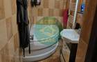 Apartament 3 camere, etaj 3 - 6