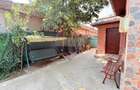 Casă de vânzare | 5 camere| Teren 428 mp | Voluntari, lângă Școala 1 - 29