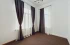 Apartament 4 camere, biroul firmei TALE de langa Parcul Ioanid - 4
