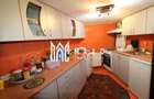 Apartament 2 camere | 60 mp | Terezian | Parter - 3