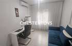 Apartament 3 camere centrala proprie Apusului comision 0% - 9