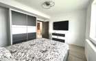 Casă noua modernă în Astoria Estate One Spațiu și confort într-un mediu liniștit - 5