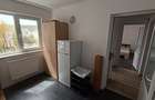 Apartament 2 camere + birou | Alexandru cel Bun – Liceul Miron Costin - 20