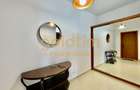 VILA INDIVIDUALA / PISCINA/ GARAJ - 22