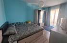 Casă modernă 5 camere – Cartierul Arhitecților | direct de la pro