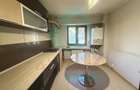 Apartament UNIC pe Calea Calarasilor - 6