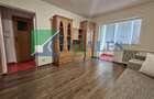 Etaj 1. Bloc izloat! Disponibil imediat! - 1