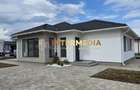 Casă premium | 3 dormitoare + living | Alba Iulia | 105 mp utili | 430 teren - 1