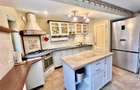 Vila spatioasa de inchiriat – 11 camere – Centrul Civic, Brasov | Ideala locuint - 7