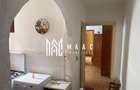 Apartament 2 camere | Etaj 3 | Balcon | Hipodrom 3 - 5