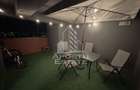 Apartament de lux cu 2 camere, open space, zona Aradului - 9