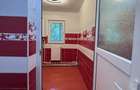 Apartament cu 3 camere de vânzare – Cartierul Aviație - 1