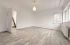 Vila moderna de inchiriat - 250 mp + 100 mp curte-Podul Grant - 4
