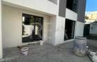 3 Camere + Terasa Bloc Boutique Baneasa - Biharia - 7
