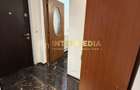Vanzare APARTAMENT 2 Camere CETATE Lidl parter Finisata Utilata Mobilata complet - 10