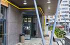 Central Address Residence - APARTAMENT 3 CAMERE - 10