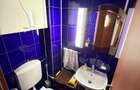 🏡 Apartament cu 3 camere de vânzare – Țiglina 3 - 3