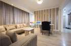 Vanzare Apartament 3 camere TITAN - BLOC NOU, langa parcul IOR - 3