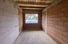 Duplex de 5 camere, in zona Feleacu - 12