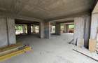 Apartament 2 camere BLOC NOU de vanzare Rocca Residence - 7