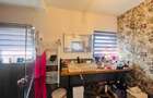 Casa tip Duplex de vanzare,zona Tauti - 9