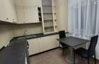 Închiriere Ap 2 camere Rond Alba Iulia, Centrală proprie, Petfriendly - 4
