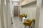 Apartament Premium 2 Camere Coresi – 61 mp | Versatil & Elegant - 8