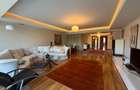 New Apartament 4 camere Soseaua Nordului Herastrau - 2